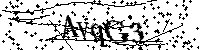Por favor, escriba las letras y los números siguientes