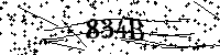 Por favor, escriba las letras y los números siguientes