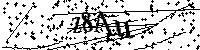 Por favor, escriba las letras y los números siguientes