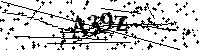 Por favor, escriba las letras y los números siguientes