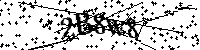 Por favor, escriba las letras y los números siguientes