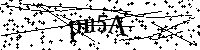 Por favor, escriba las letras y los números siguientes