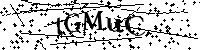 Por favor, escriba las letras y los números siguientes