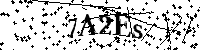 Por favor, escriba las letras y los números siguientes
