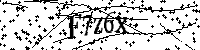 Por favor, escriba las letras y los números siguientes