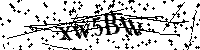 Por favor, escriba las letras y los números siguientes