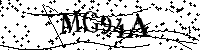 Por favor, escriba las letras y los números siguientes