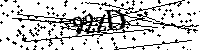 Por favor, escriba las letras y los números siguientes