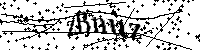 Por favor, escriba las letras y los números siguientes