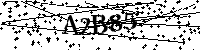 Por favor, escriba las letras y los números siguientes