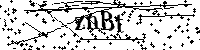 Por favor, escriba las letras y los números siguientes