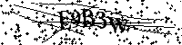 Por favor, escriba las letras y los números siguientes