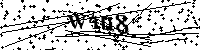 Por favor, escriba las letras y los números siguientes