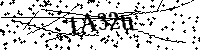 Por favor, escriba las letras y los números siguientes
