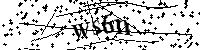 Por favor, escriba las letras y los números siguientes