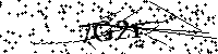 Por favor, escriba las letras y los números siguientes