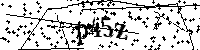 Por favor, escriba las letras y los números siguientes