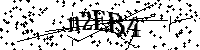 Por favor, escriba las letras y los números siguientes