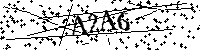 Por favor, escriba las letras y los números siguientes