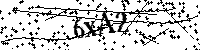 Por favor, escriba las letras y los números siguientes