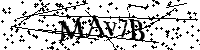 Por favor, escriba las letras y los números siguientes
