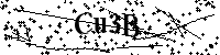 Por favor, escriba las letras y los números siguientes