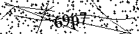 Por favor, escriba las letras y los números siguientes