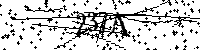 Por favor, escriba las letras y los números siguientes
