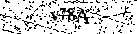 Por favor, escriba las letras y los números siguientes
