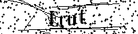 Por favor, escriba las letras y los números siguientes