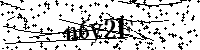 Por favor, escriba las letras y los números siguientes