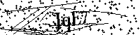 Por favor, escriba las letras y los números siguientes