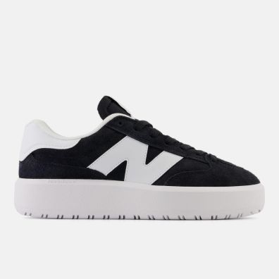 black/white