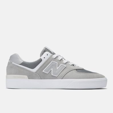 Numeric 574 Vulc U