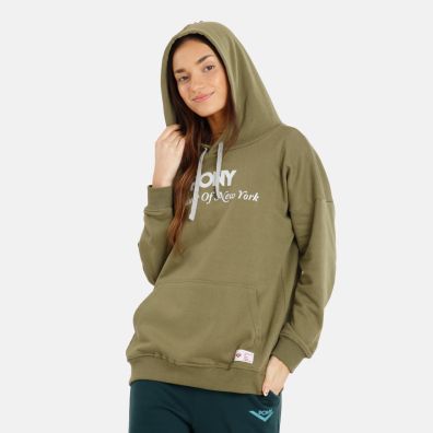 Verde militar