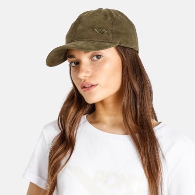 Gorra Imperial