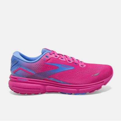 fucsia azul