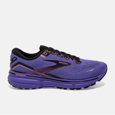 Violeta