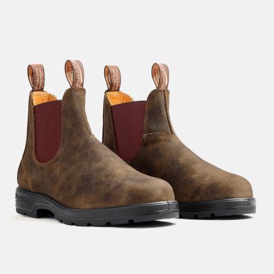 Marron