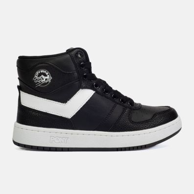 NEGRO/BLANCO