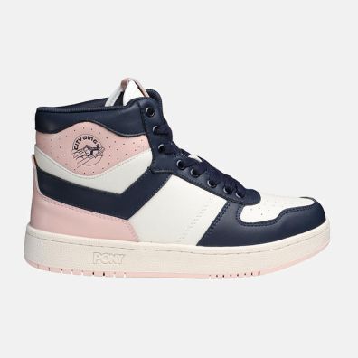 BLANCO/MARINO/ROSA