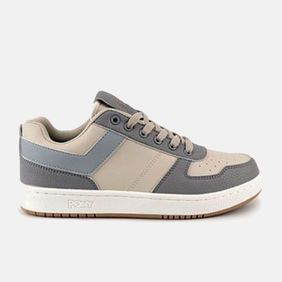 BEIGE/GRIS