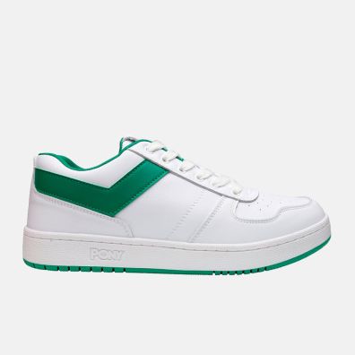 BLANCO/VERDE