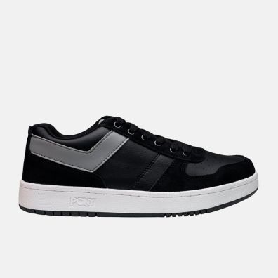 NEGRO/GRIS