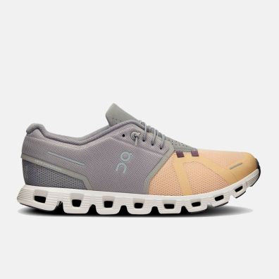 GRIS/SALMON