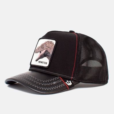 NEGRO