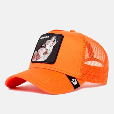 NARANJA
