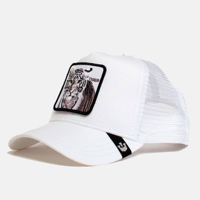 blanco