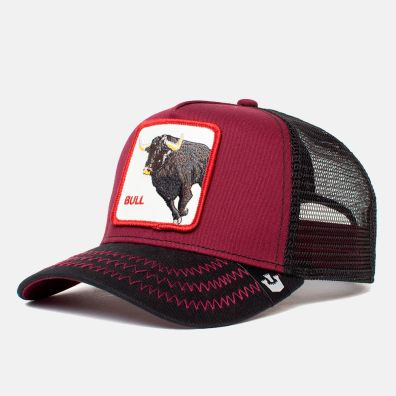 Bordeaux-negro