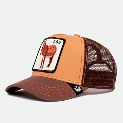 Marron